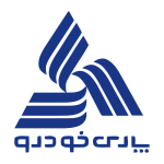 پارس خودرو