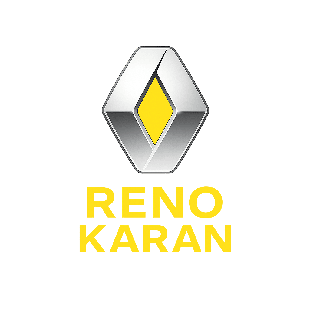 رنوکاران