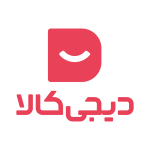 دیجی کالا